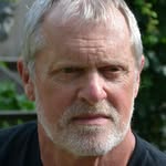 Dale Patterson - @dalepatterson4212 - Instagram