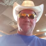 Dale Patterson - @dale.patterson.1654 - Instagram