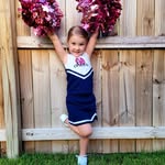 Dale Patterson - @patterson.dalef - Instagram