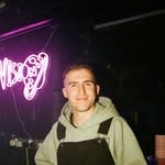 Dale Patterson - @patterson.dale - Instagram