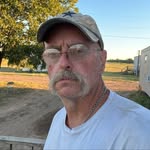 Dale Patterson - @dalepatterson1960 - Instagram