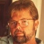 Dale Patterson - @dalepatterson6319 - Instagram