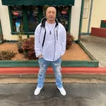 Dale Patterson - @dapatt - Instagram