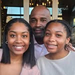 Dale Patterson - @dale.patterson.927 - Instagram