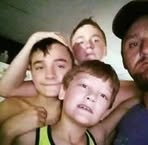 Dale Patterson - Facebook