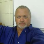 Dale Patterson - @dale.patterson.3760 - Instagram