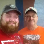 Dale Patterson - @dale.patterson.169 - Instagram
