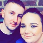 Dale Patterson - @dale_patterson27 - Instagram
