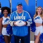 Dale Patterson - @dalepatterson431 - Instagram