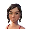 Dale Patterson - @dale.patterson96 - TikTok