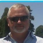 Dale Patterson - @dale.patterson.359 - Instagram