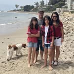 Dale Patterson - @dalepatterson4280 - Instagram