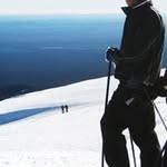 Dale Patterson - @d_j_patterson - Instagram