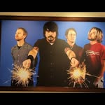 Dale Patterson - @dale_patterson55 - Instagram