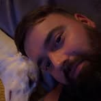 Dale Patterson - Facebook