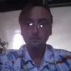 Dale Patterson - @dalepatterson8 - TikTok