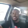 Dale Patterson - @youngbama256 - TikTok