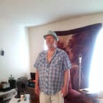 Dale Patterson - Facebook