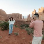 Dale Patterson - @dale_patterson - Instagram