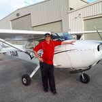 Dale Patterson - @dalepatterson327 - Instagram
