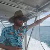 Dale Patterson - @dalepatterson1 - TikTok