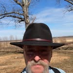 Dale Patterson - @cluso3 - Instagram