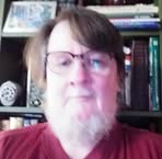 Dale Patterson - Facebook