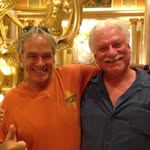 Dale Patterson - @dalepatterson14 - Instagram