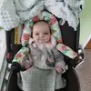 Dale Patterson - @dale.patterson64 - TikTok