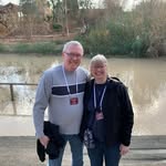 Dale Patterson - @dalepatterson1977 - Instagram