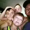 dalepatterson04 - @dalepatterson04 - TikTok