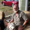dalepatterson493 - @dalepatterson493 - TikTok