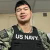 Dale - @dale.cpt21 - TikTok