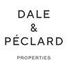 Dale&Peclard - @daleandpeclard - TikTok