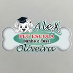 Pet Escola Alex Oliveira - @petescolaalexoliveira - Instagram