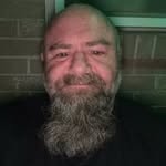 Dale Peer - @coscon69 - Instagram