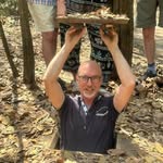 Dale Peers - @dale.peers - Instagram