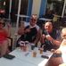 Dale Peers - Facebook