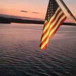 Dale Peery - @dalepeery - Instagram