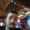 dale Speer - @dalespeer4 - TikTok