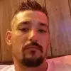 Dale Speer - @dale.speer - TikTok