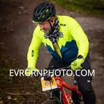 Shawn Dale Peerson - @shawn_dale_peerson - Instagram