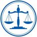 Wood Dale Peer Jury - Facebook