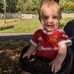 Dale C Pell - Facebook