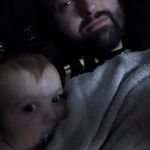 Dale C Pell - @delboy1121990 - Instagram