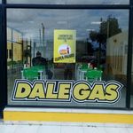 DALE GAS PELLE - @dalegaspelle - Instagram