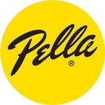 Dale Kline - @dale.pella - Instagram