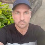 Dale P Ellard - @dalepellard - Instagram