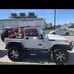 Dale Pelland - Facebook