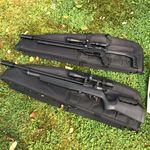 Dale - @pelletgundale - Instagram